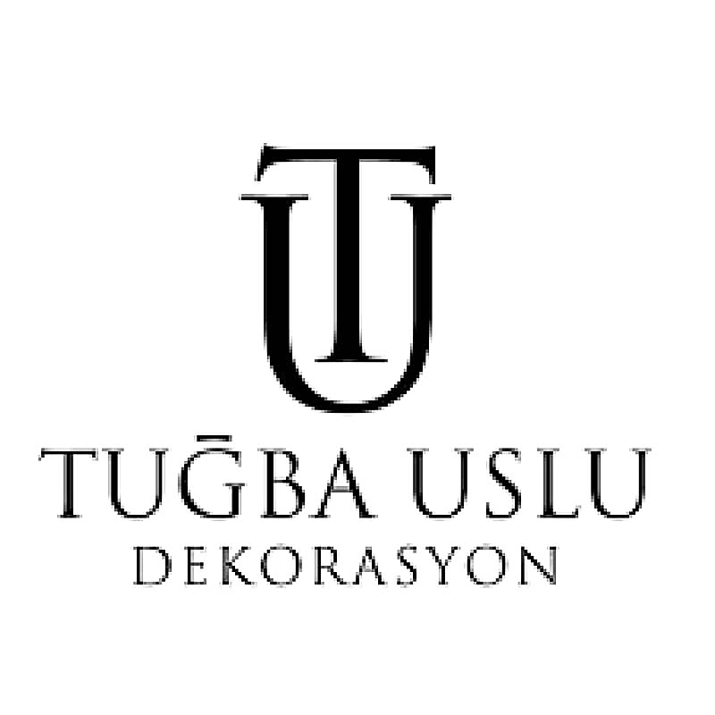 Tuğba Uslu